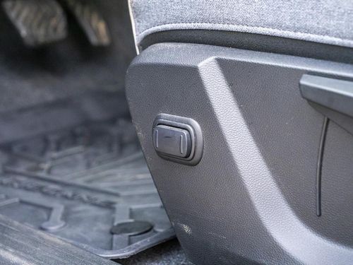 Renault Mégane E-Tech - Photo 31