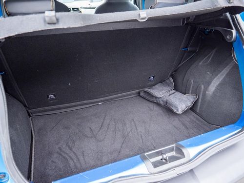 Dacia Spring - Photo 15