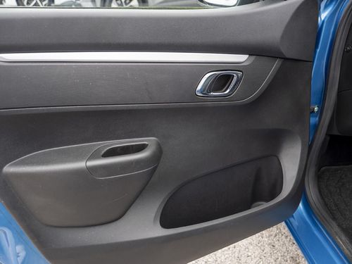 Dacia Spring - Photo 21