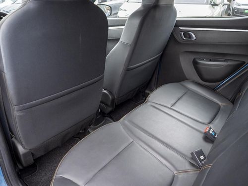 Dacia Spring - Photo 24