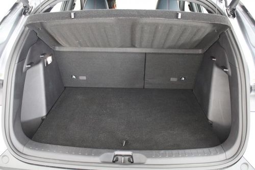 BYD Atto 3 - Photo 8