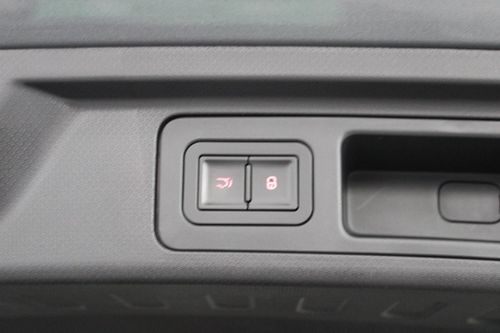 BYD Atto 3 - Photo 9