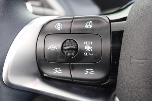 BYD Atto 3 - Photo 18