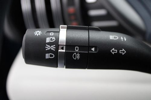 BYD Atto 3 - Photo 20