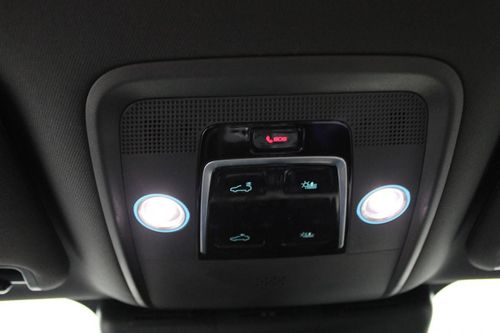 BYD Atto 3 - Photo 23