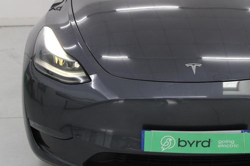 Tesla Model Y - Photo 3