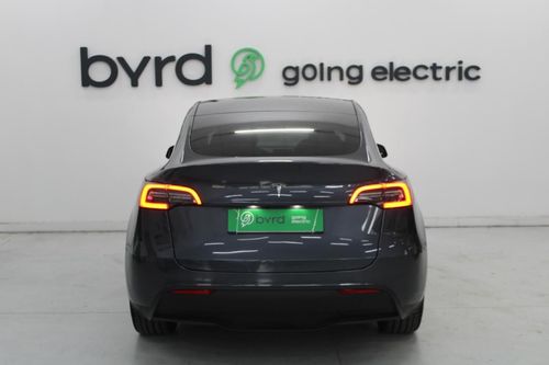Tesla Model Y - Photo 5