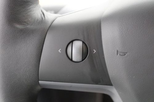 Tesla Model Y - Photo 12