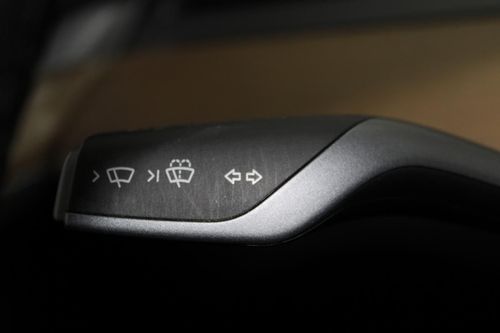 Tesla Model Y - Photo 14