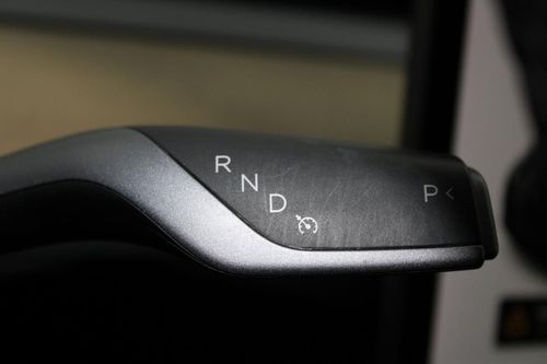 Tesla Model Y - Photo 15