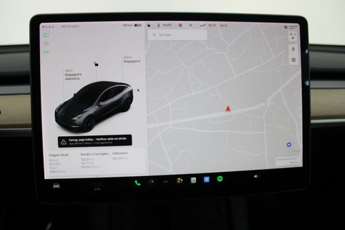 Tesla Model Y - Photo 16