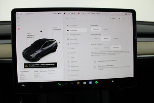 Tesla Model Y - Photo 18