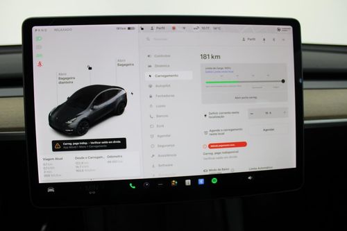 Tesla Model Y - Photo 19