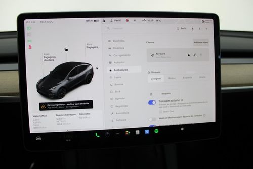 Tesla Model Y - Photo 21