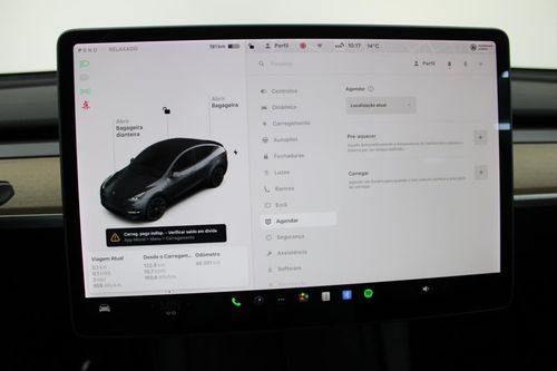 Tesla Model Y - Photo 25