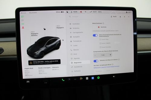 Tesla Model Y - Photo 26