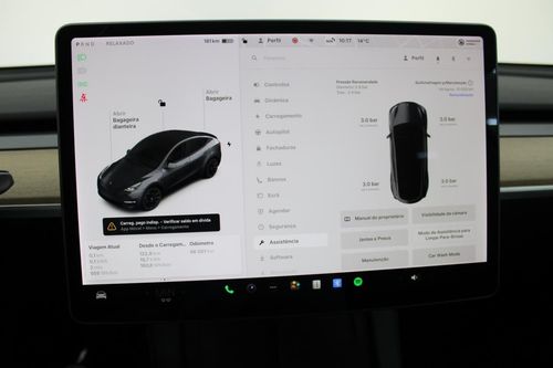 Tesla Model Y - Photo 27