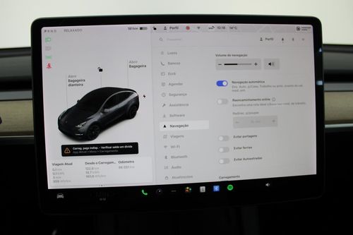 Tesla Model Y - Photo 29