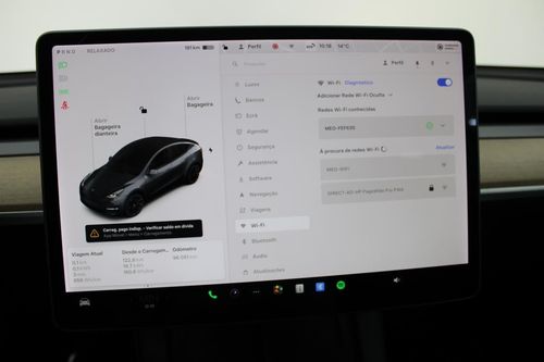 Tesla Model Y - Photo 30