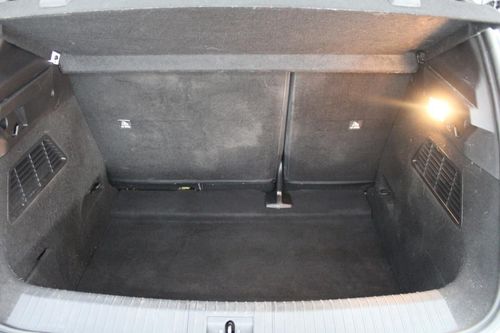 Renault Mégane E-Tech - Photo 8