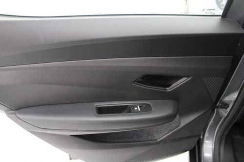 Renault Mégane E-Tech - Photo 12