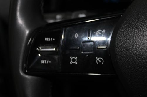 Renault Mégane E-Tech - Photo 16
