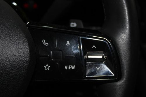 Renault Mégane E-Tech - Photo 17