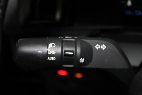 Renault Mégane E-Tech - Photo 18