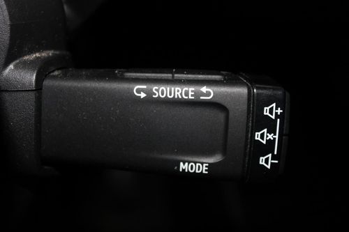 Renault Mégane E-Tech - Photo 20