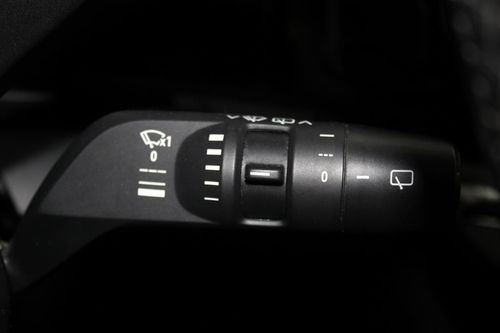 Renault Mégane E-Tech - Photo 19