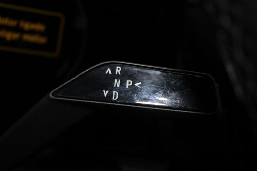 Renault Mégane E-Tech - Photo 21