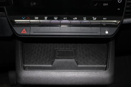 Renault Mégane E-Tech - Photo 22