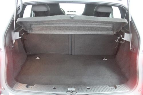 Renault Twingo - Photo 8