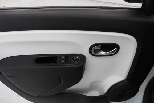 Renault Twingo - Photo 9