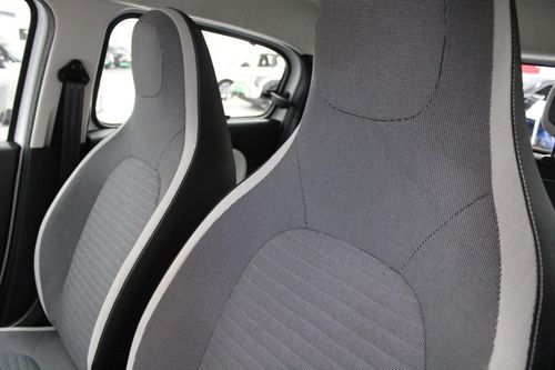 Renault Twingo - Photo 10