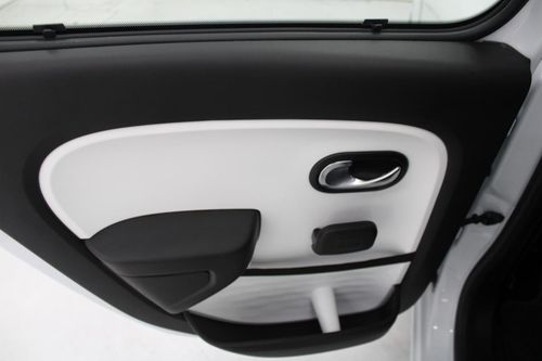 Renault Twingo - Photo 12