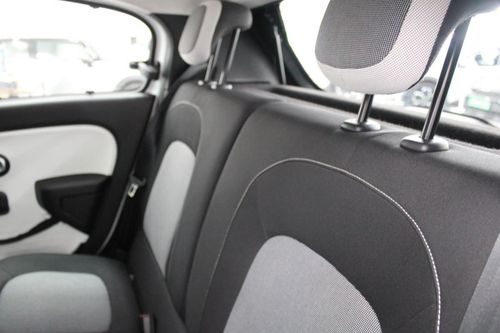 Renault Twingo - Photo 13