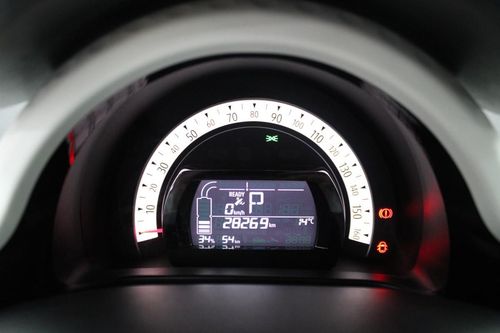 Renault Twingo - Photo 14