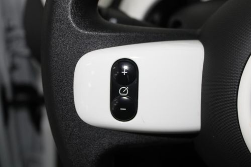 Renault Twingo - Photo 15