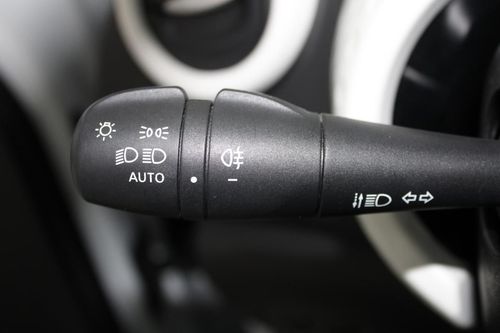 Renault Twingo - Photo 17