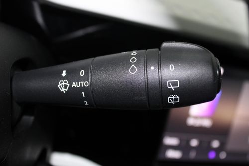 Renault Twingo - Photo 18