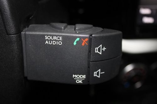 Renault Twingo - Photo 19