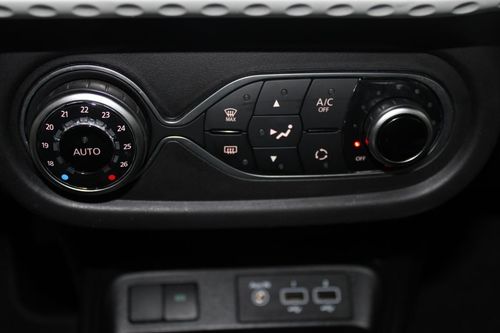 Renault Twingo - Photo 20