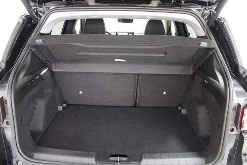 Jeep Avenger - Photo 8