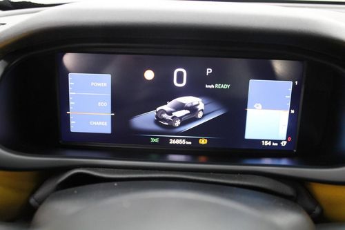 Jeep Avenger - Photo 15