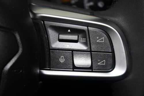 Jeep Avenger - Photo 17