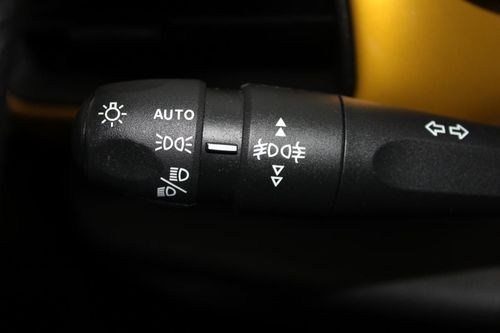 Jeep Avenger - Photo 18