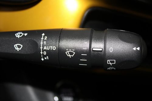 Jeep Avenger - Photo 19