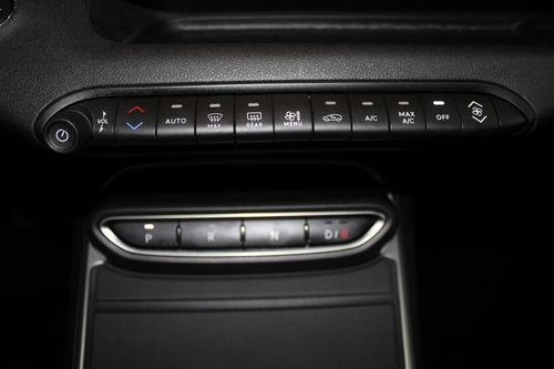 Jeep Avenger - Photo 20