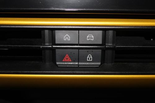 Jeep Avenger - Photo 22